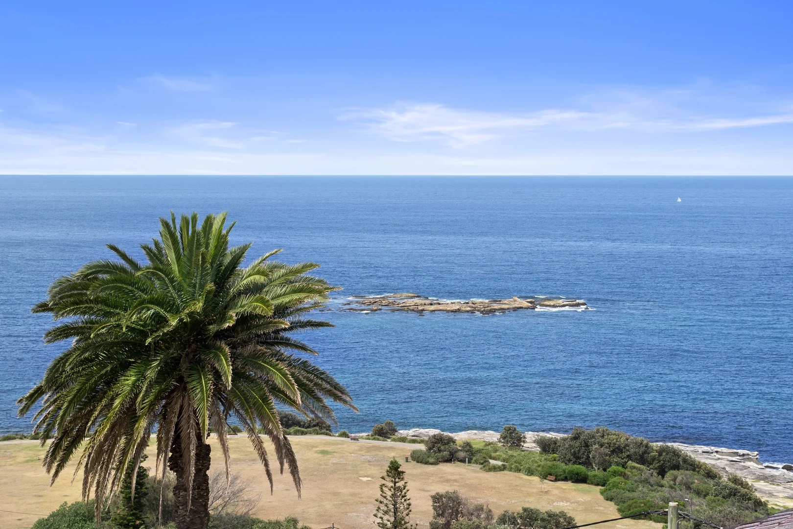 Additional image 40 of 345 Rainbow Street, South Coogee NSW 2034