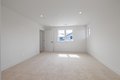 Additional image 19 of 577 Creekside Ct, Half Moon Bay, CA, 94019