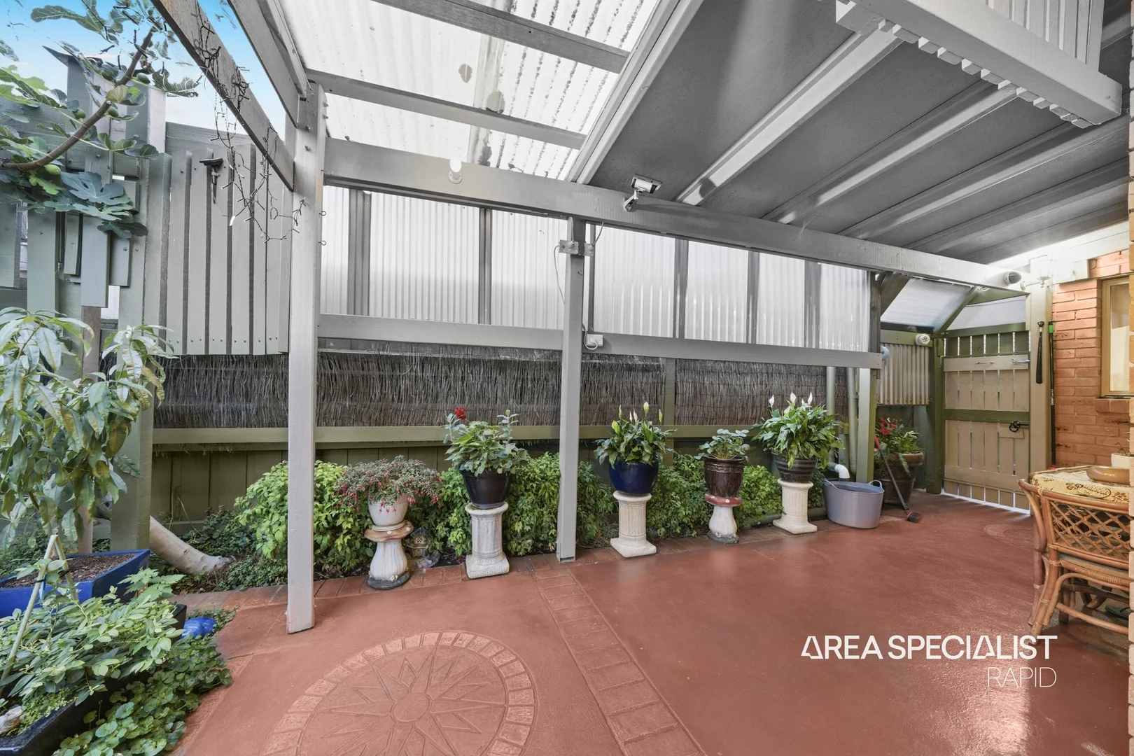 Additional image 20 of 11 Gables Walk, Narre Warren South VIC 3805