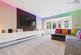 Additional image 3 of Norton Road, Heysham | Wonderfully Presented four bedroom detached house