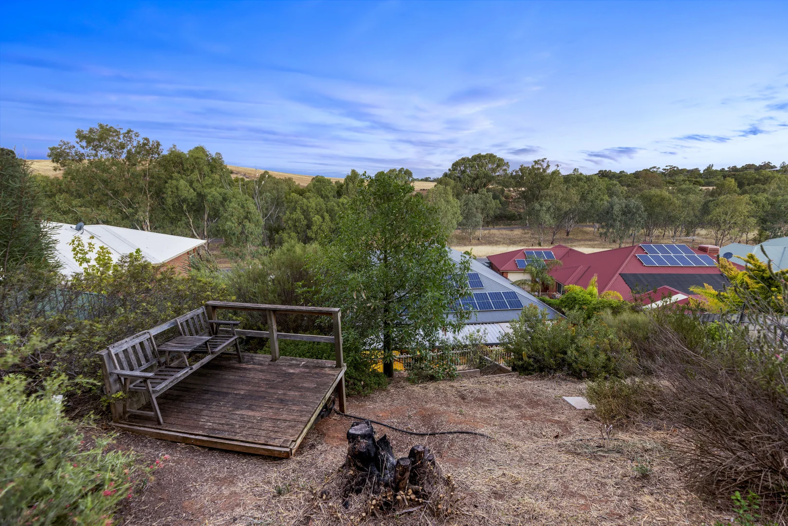 Additional image 29 of 23 River View Drive, Hewett SA 5118