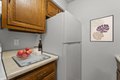 Additional image 32 of 511 N Main St, Columbia, IL, 62236