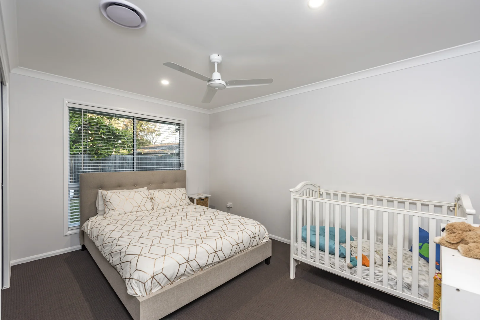 Additional image 7 of Lot 203 Mornington street, Taroomball QLD 4703