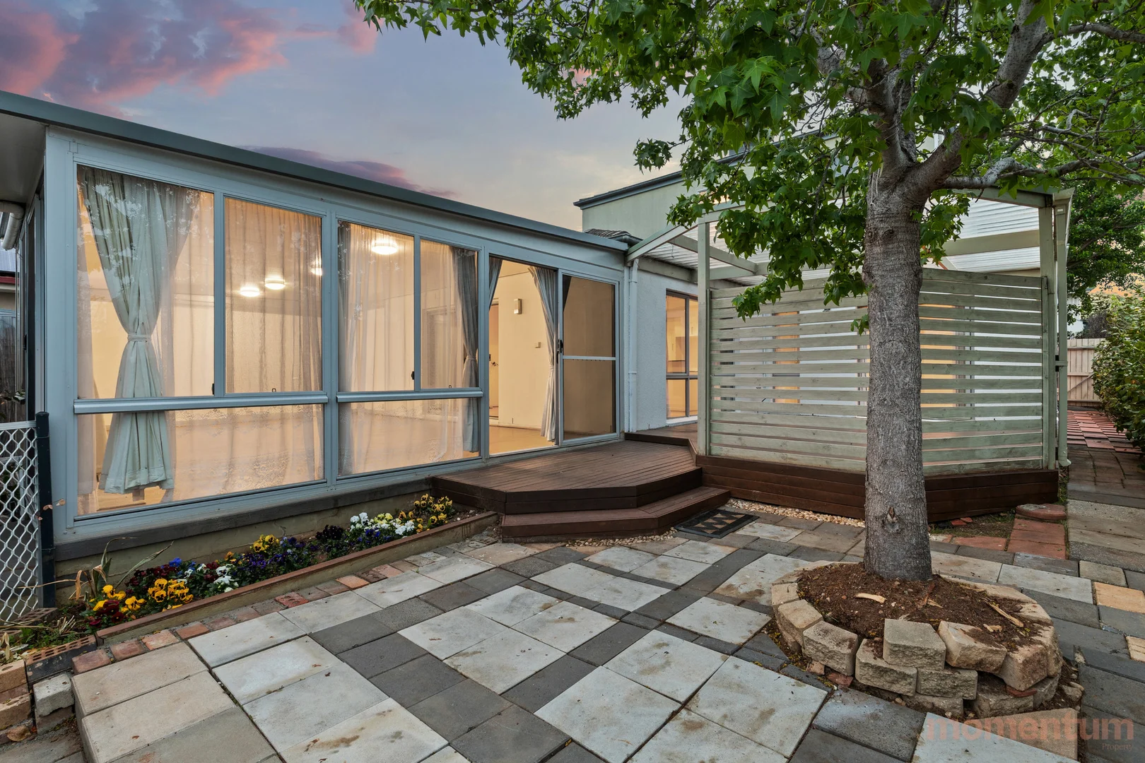 Additional image 15 of 4 De Bortoli Street, Harrison ACT 2914