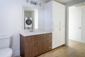 Additional image 7 of 1123 18th St, Sacramento, CA, 95811