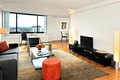 4 Emerson Pl Apt 1101, Boston, MA, 02114 photo 2