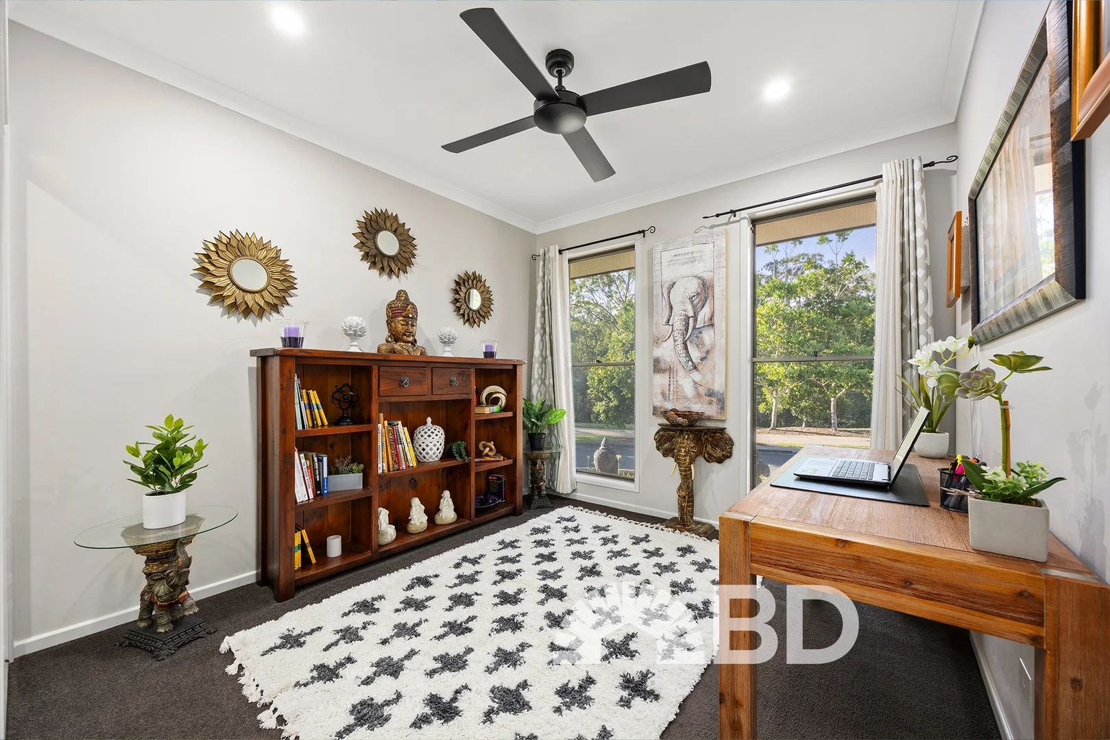 Additional image 22 of 7 Premier Place, Narangba QLD 4504