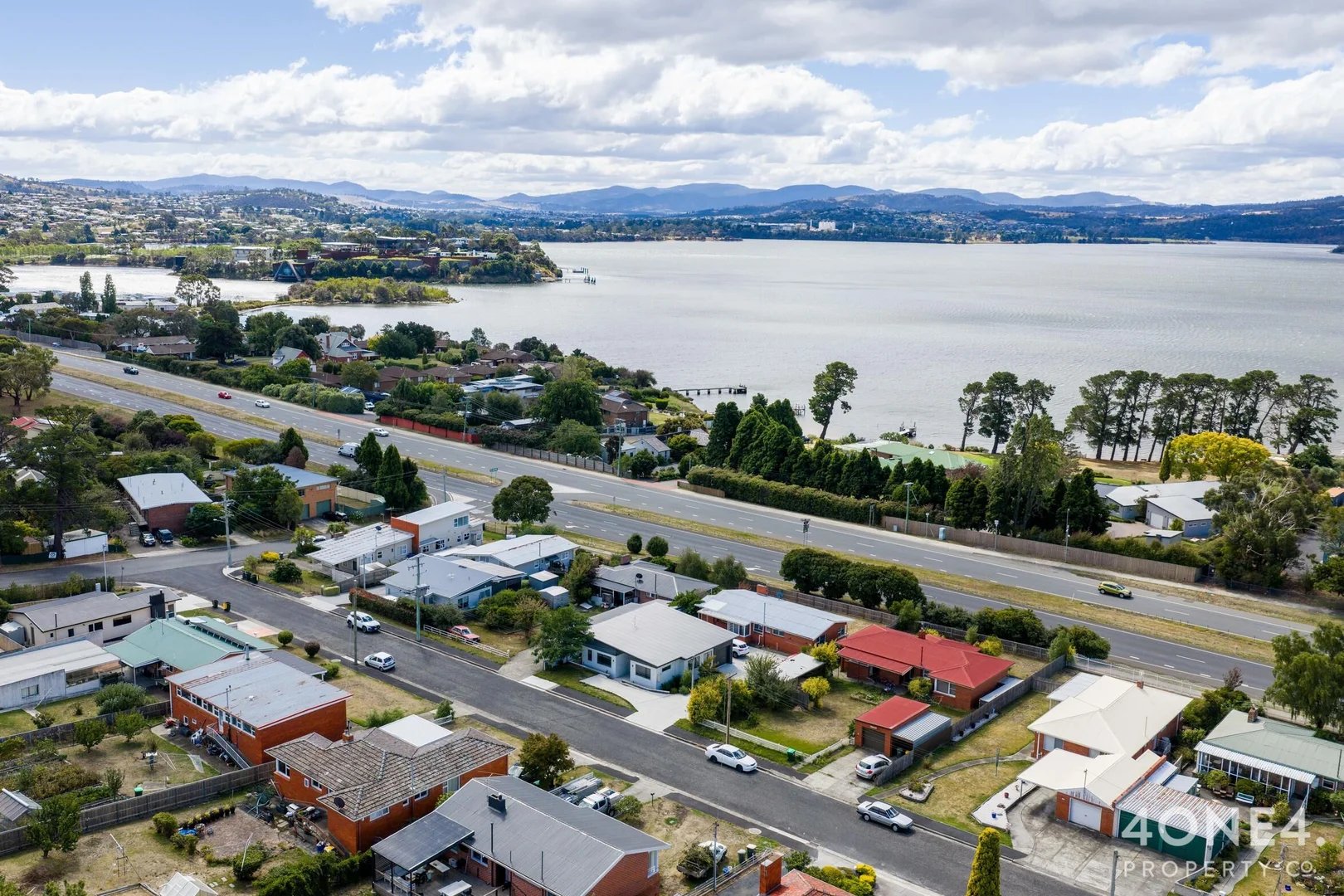 Additional image 19 of 7A Stourton Street, Rosetta TAS 7010