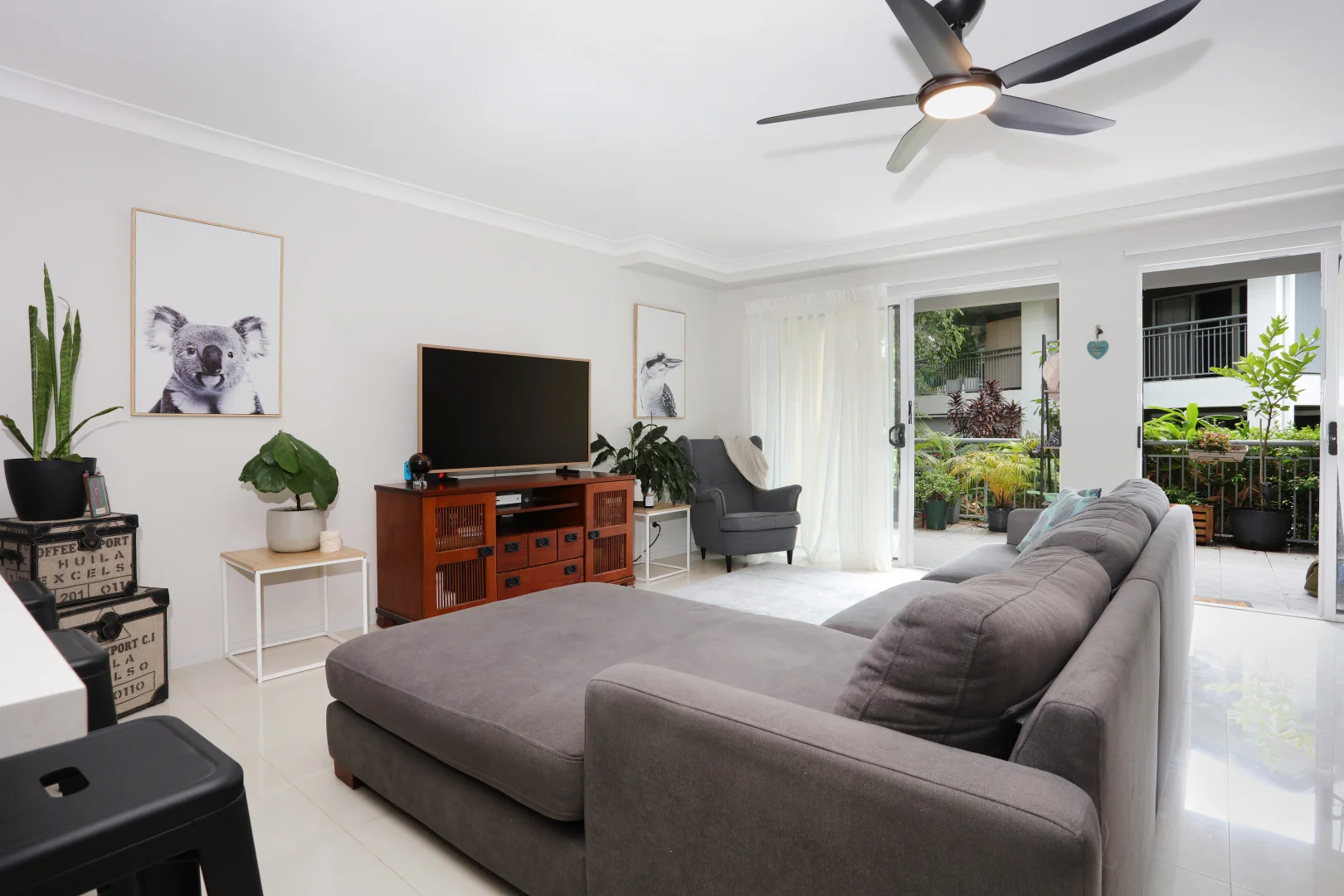 Additional image 4 of 1102/33 Clark Street, Biggera Waters QLD 4216