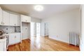 Additional image 2 of 200 W 85th St Apt 19, New York, NY, 10024