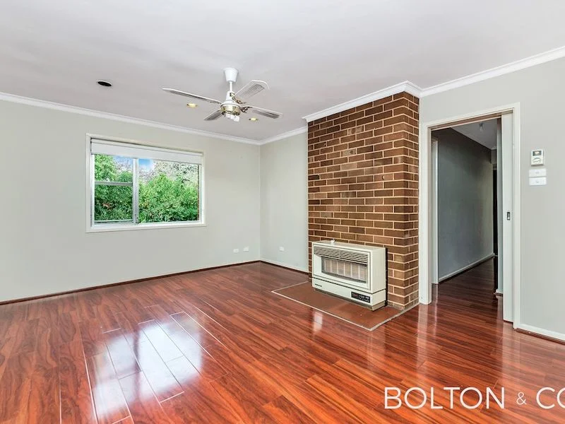 Additional image 4 of 90 Goodwin Street, Lyneham ACT 2602