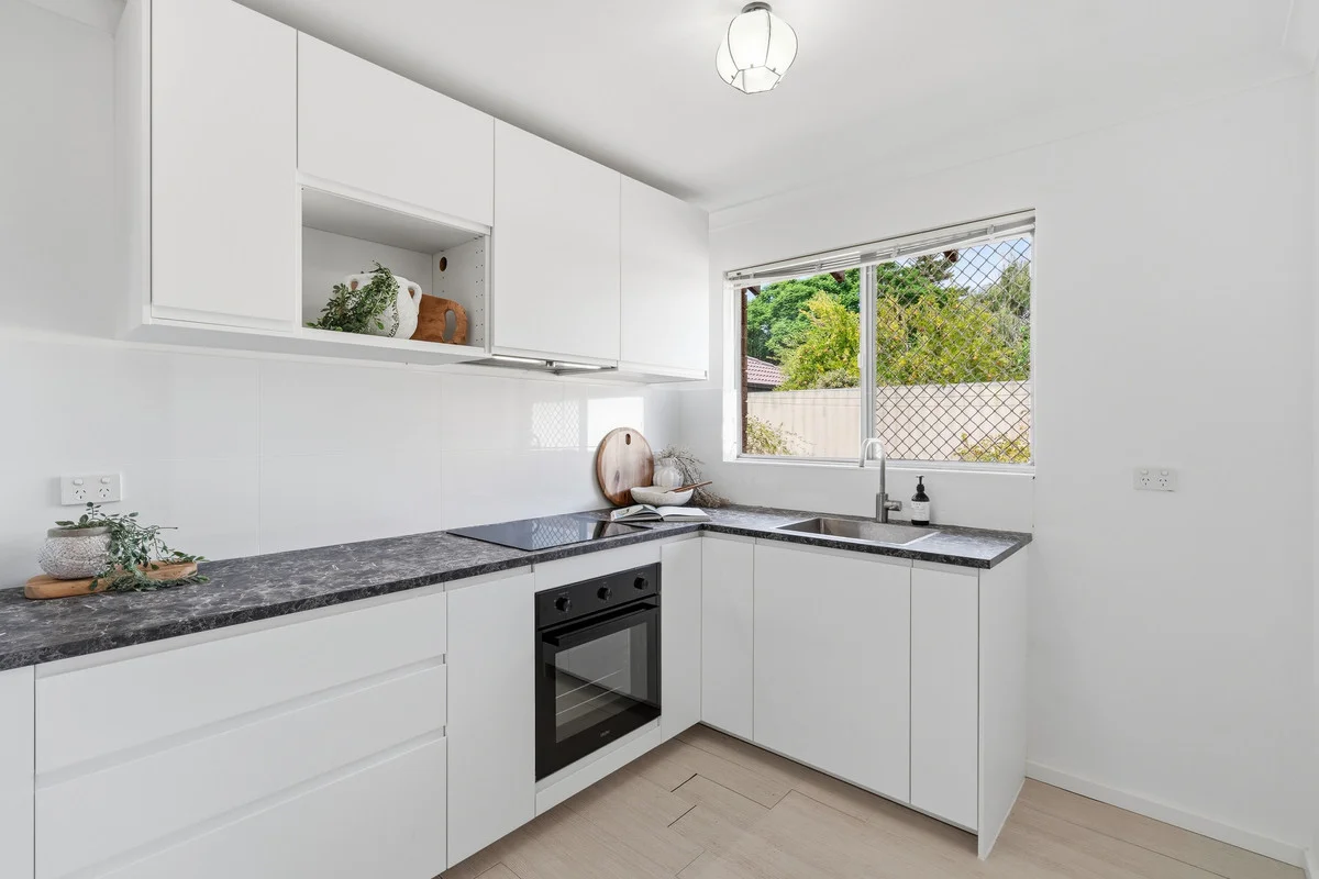 Additional image 11 of 30B Chester Street, Belmont WA 6104