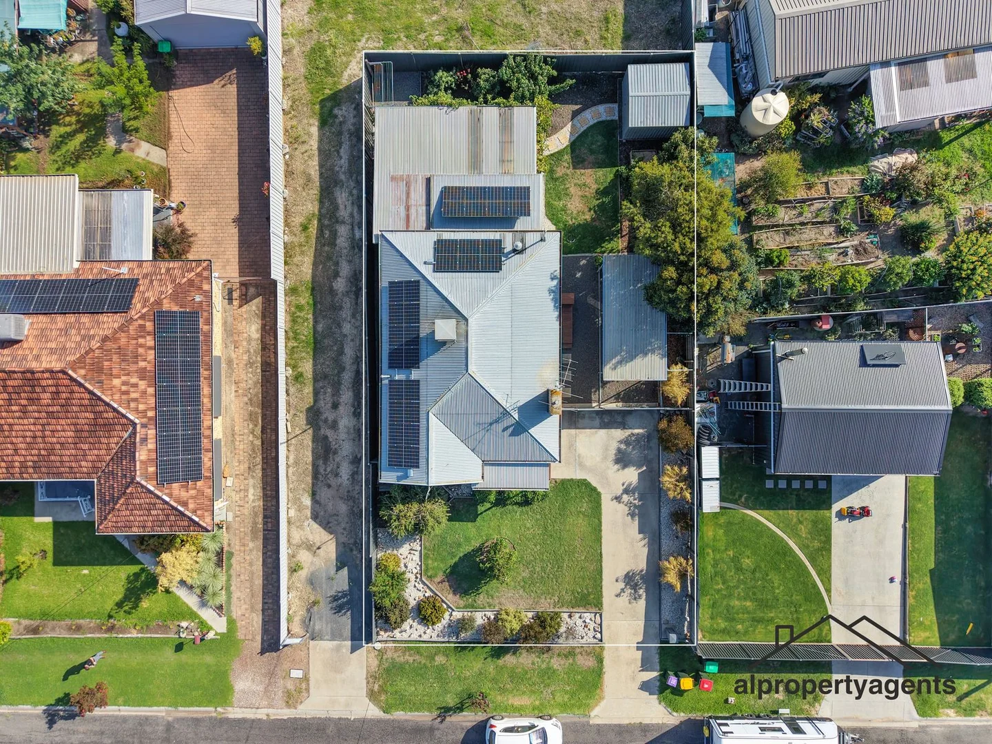 Additional image 16 of 2/81 Williams Road, Horsham VIC 3400
