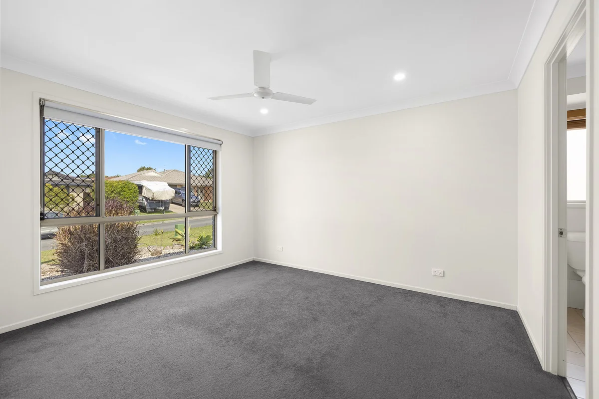 Additional image 11 of 6 Kingsley Court, Little Mountain QLD 4551