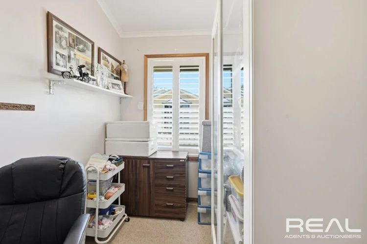 Additional image 18 of 226/61 Supple Road, Waterloo Corner SA 5110