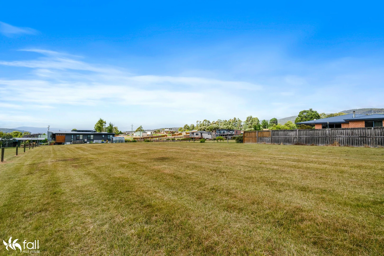 Additional image 7 of Lot 5 Cemetery Road, Dover TAS 7117