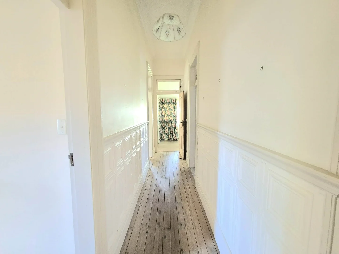 Additional image 3 of 10 O'Donnell St, Cootamundra NSW 2590