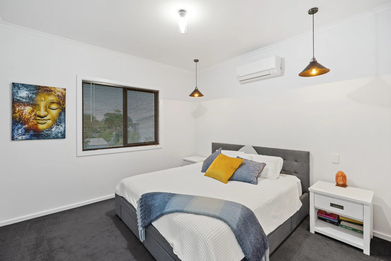 Additional image 17 of 10A Belair Avenue, Port Willunga SA 5173