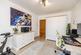 Additional image 20 of Lamesley, Gateshead NE11