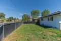 Additional image 42 of 27 Emerald Dr, Merced, CA, 95340