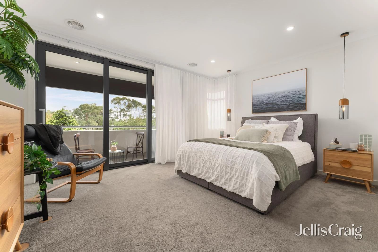 Additional image 16 of 18 Distinction Drive, Alfredton VIC 3350