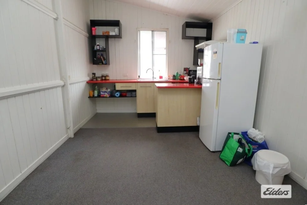 176 Patrick Street, Laidley QLD 4341 photo 4