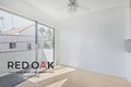 2065 Rodney Dr Apt 206, Los Angeles, CA, 90027