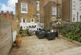 Additional image 19 of Westbrook Gardens, Margate, CT9