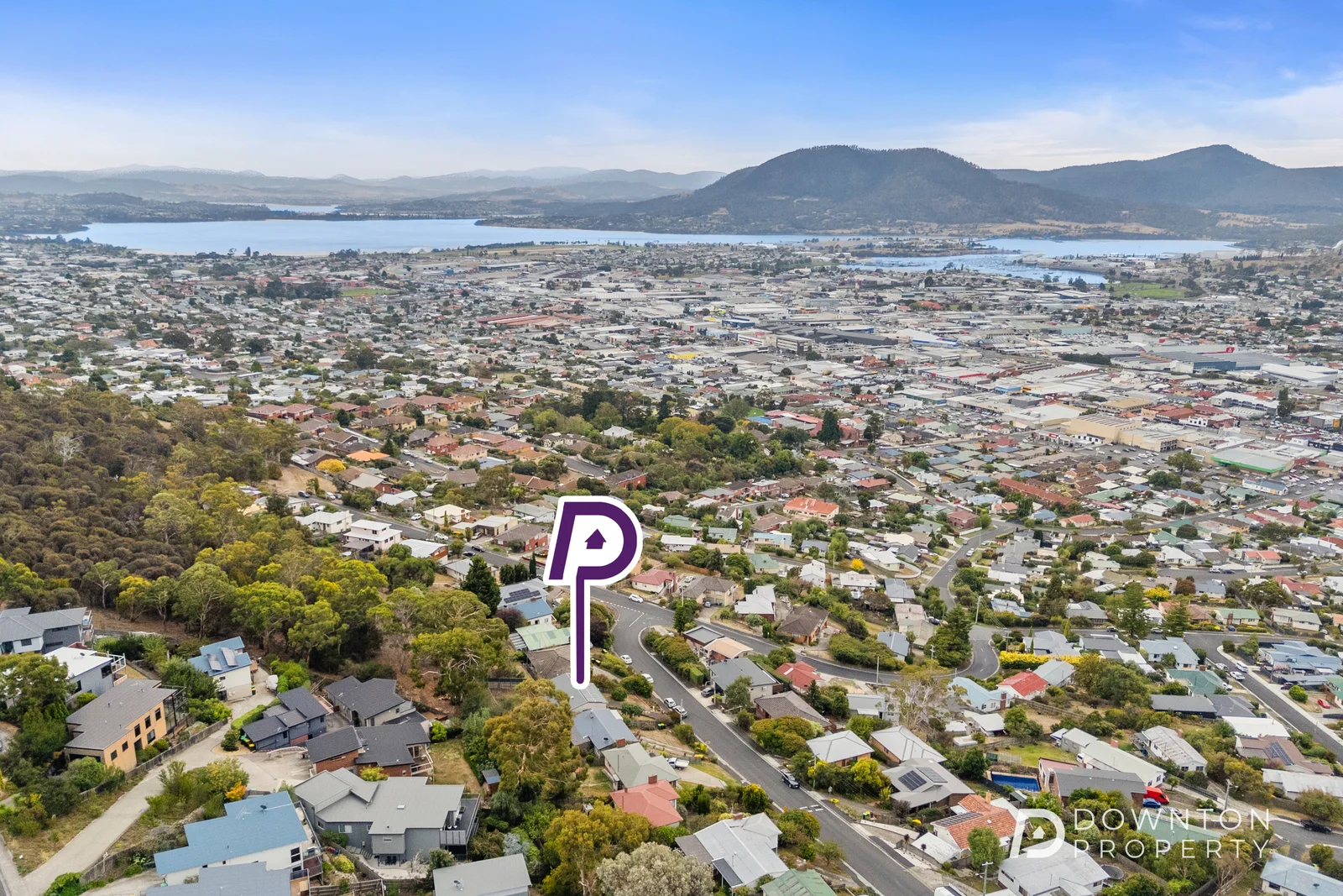 Additional image 26 of 8 Highfield Street, Moonah TAS 7009