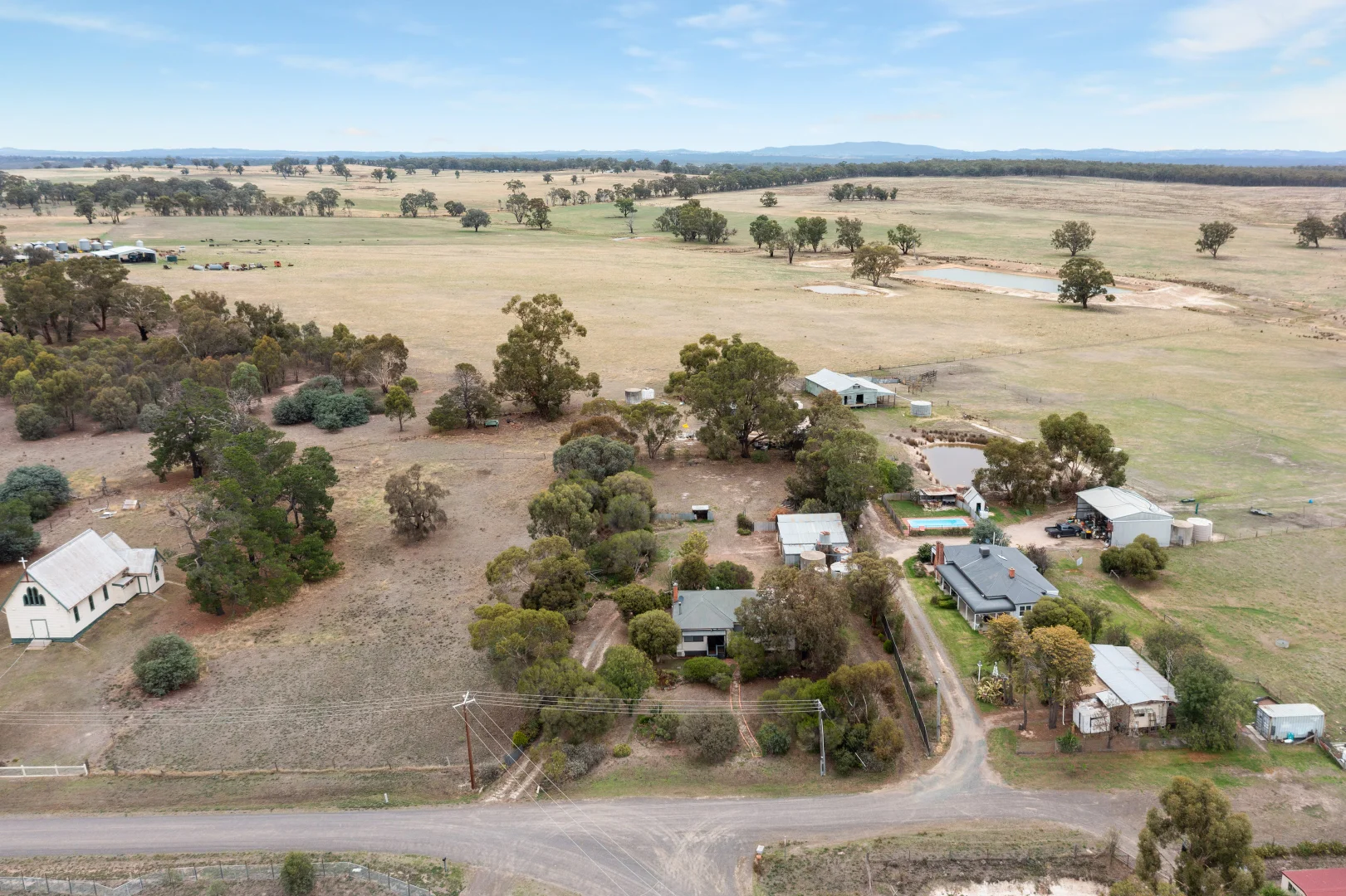 Additional image 21 of 27 Bywater Street, Knowsley VIC 3523