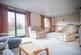 Kingsmead, Sawbridgeworth, CM21 photo 3