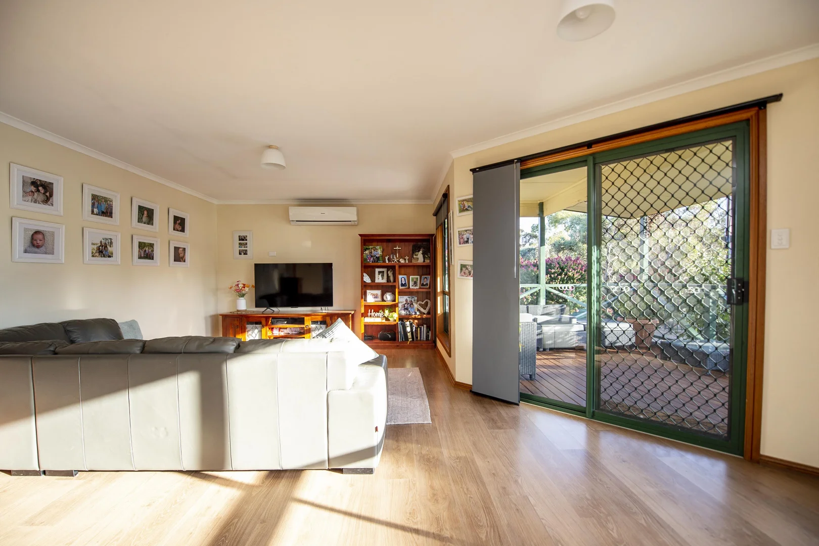 Additional image 4 of 47 Mercowie Rd, Crystal Brook SA 5523