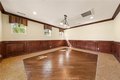 Additional image 14 of 3168 Roma Ct, Chino Hills, CA, 91709