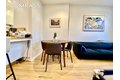 Additional image 4 of 602 Madison St Apt 2, Brooklyn, NY, 11221