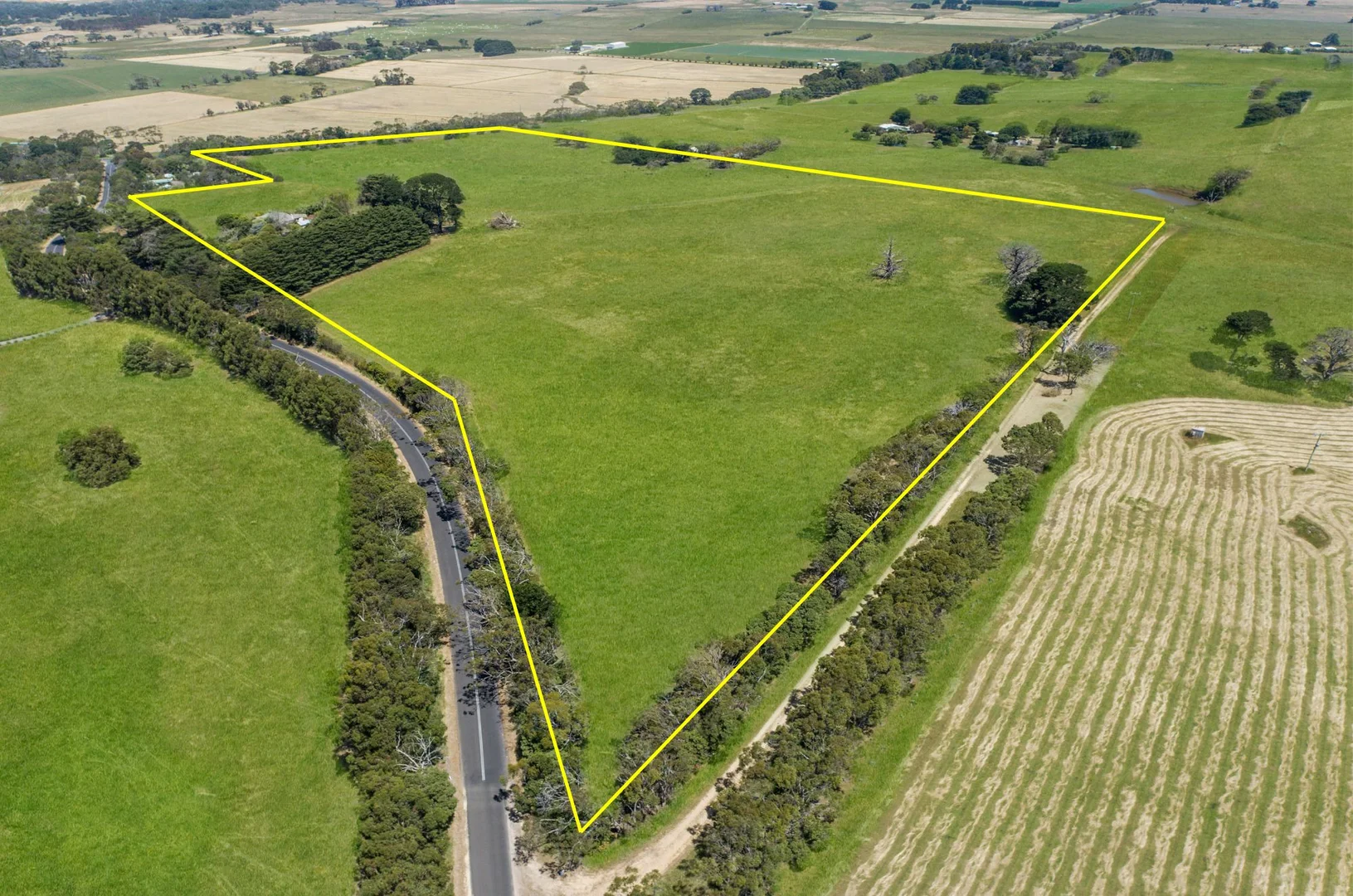 Additional image 13 of 1478 Mt Clay Road, Tyrendarra VIC 3285
