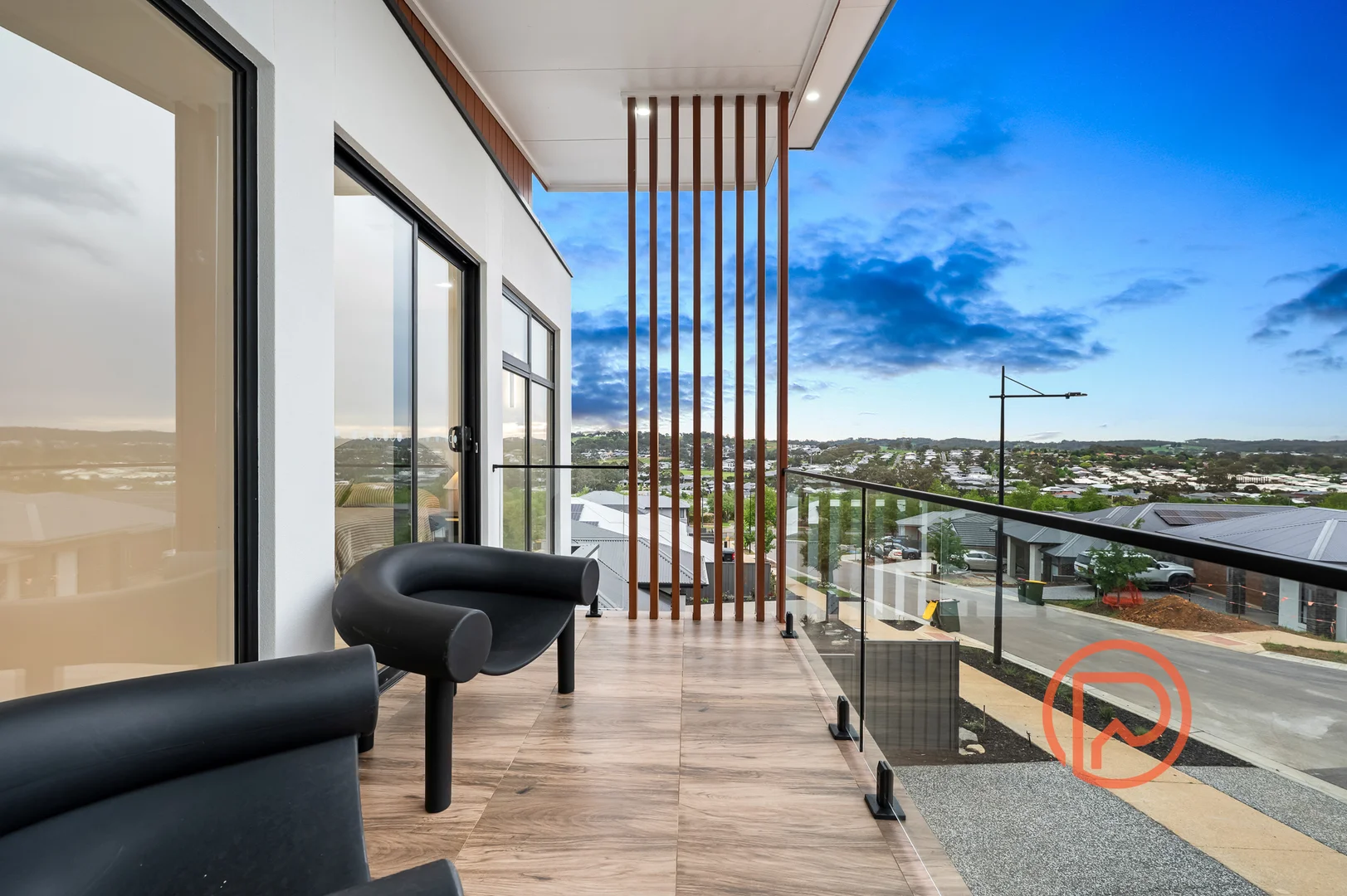 Additional image 34 of 21 Crawford Walk, Mount Barker SA 5251