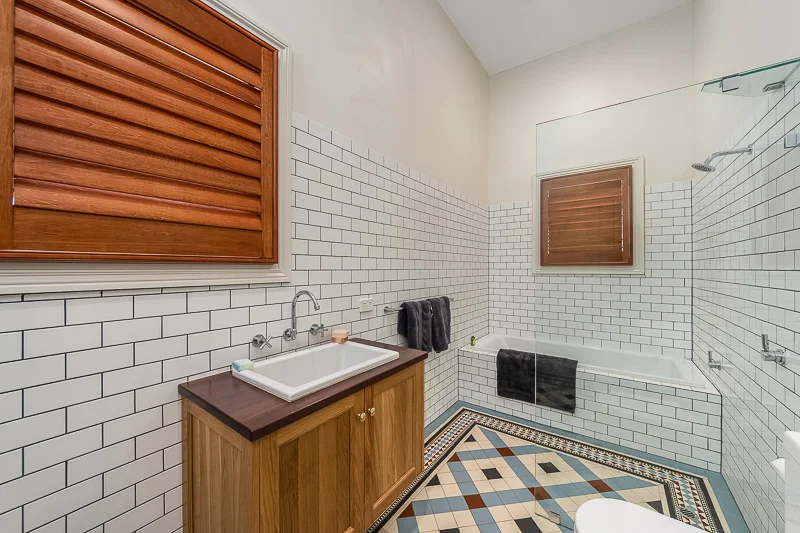 Additional image 15 of 201 Murphy Road, Barabba SA 5460