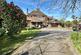 Lymington Road, Milford on Sea, Lymington, Hampshire, SO41