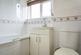 Additional image 7 of 27 Bucknall Crescent, Birmingham, B32