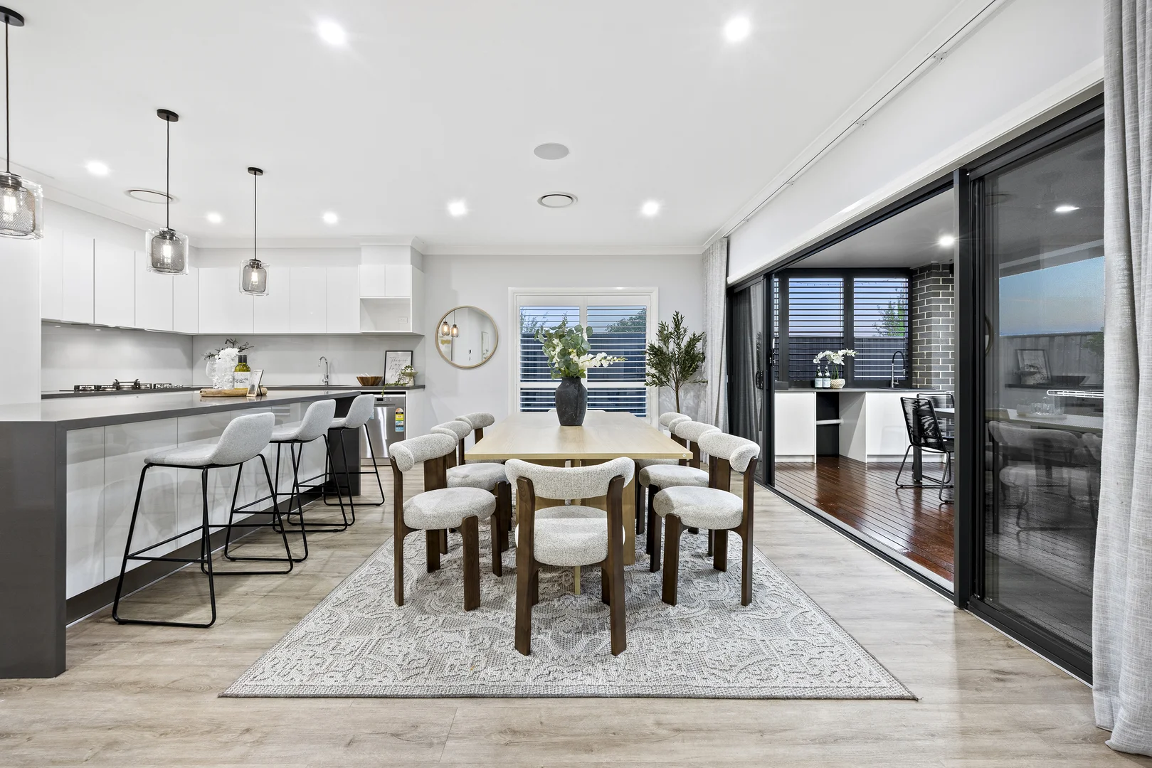 Additional image 3 of 9 Antwerp Avenue, Edmondson Park NSW 2174