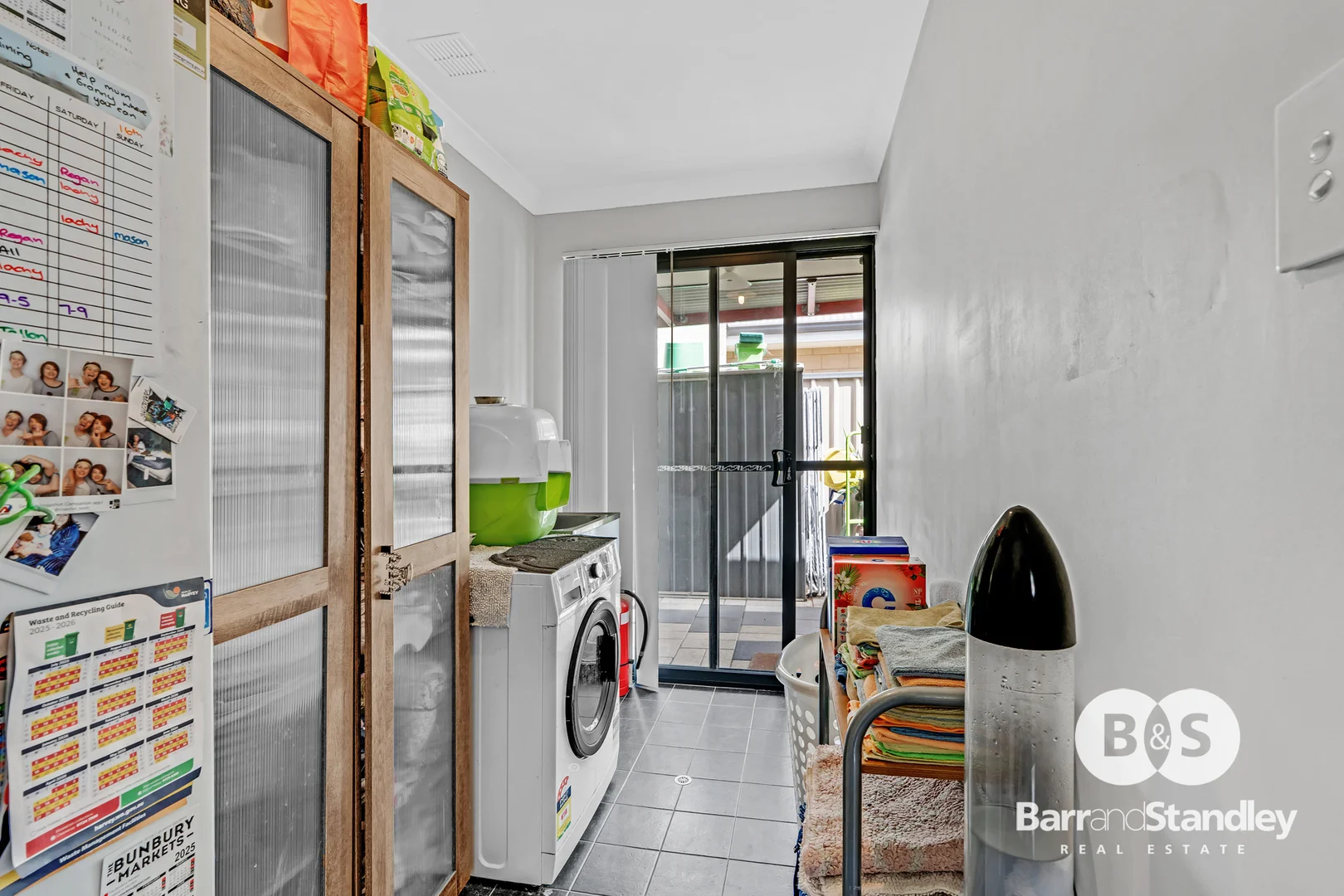 Additional image 16 of 69 Grandite Fairway, Australind WA 6233
