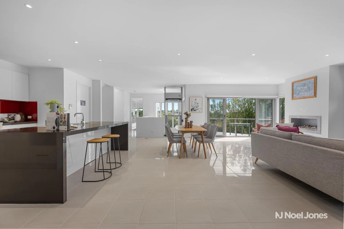 Additional image 4 of 14 Hazelview Pocket, Croydon North VIC 3136