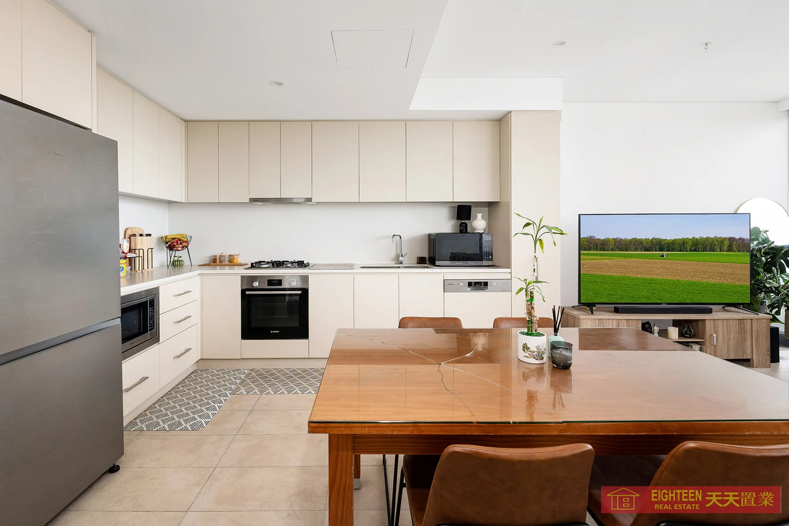 Additional image 3 of 804/3 Blake Street, Kogarah NSW 2217