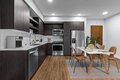 Additional image 18 of 747 Hanami Ln NE, Bainbridge Island, WA, 98110