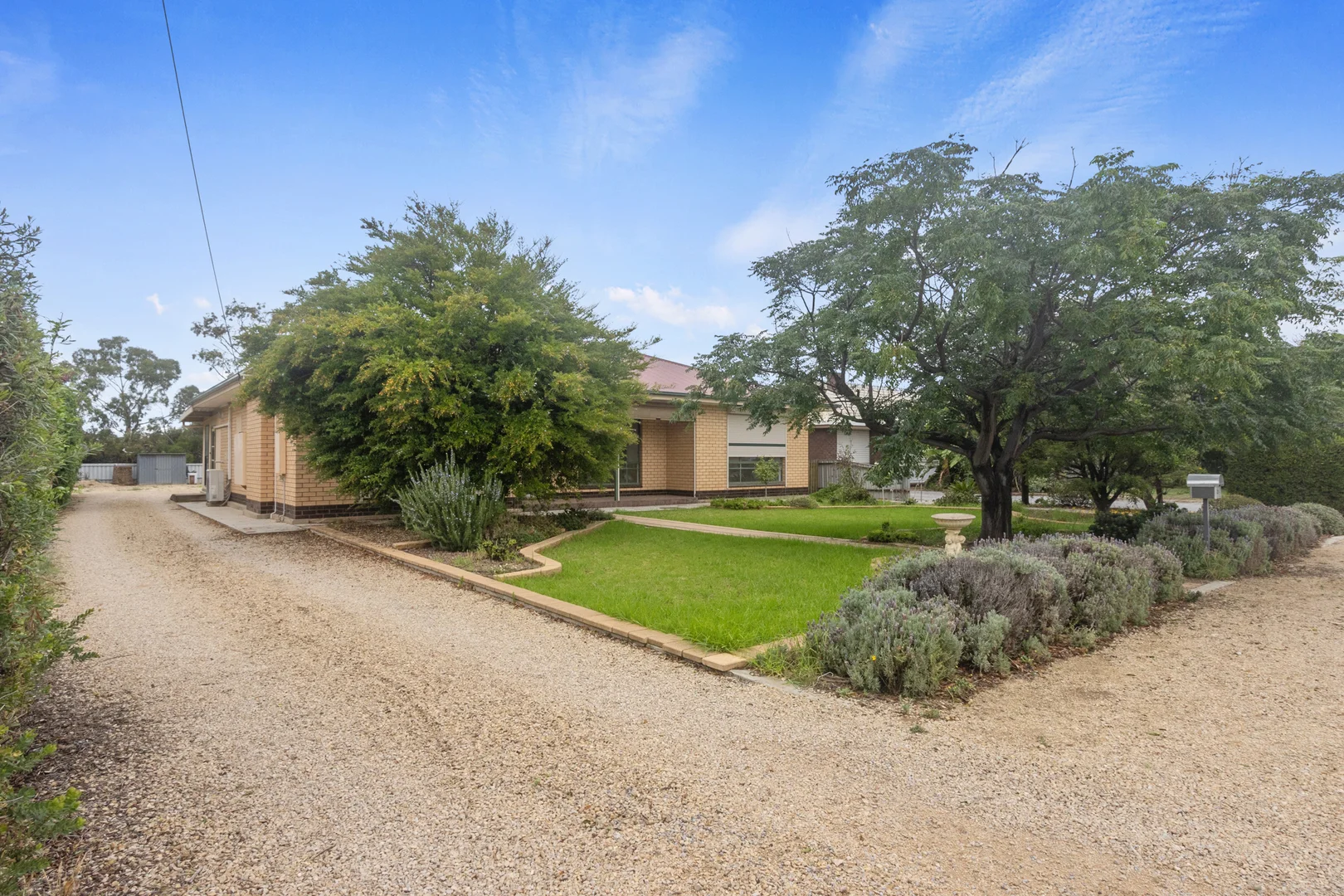 29 Highview Road, Ardrossan SA 5571 photo 3