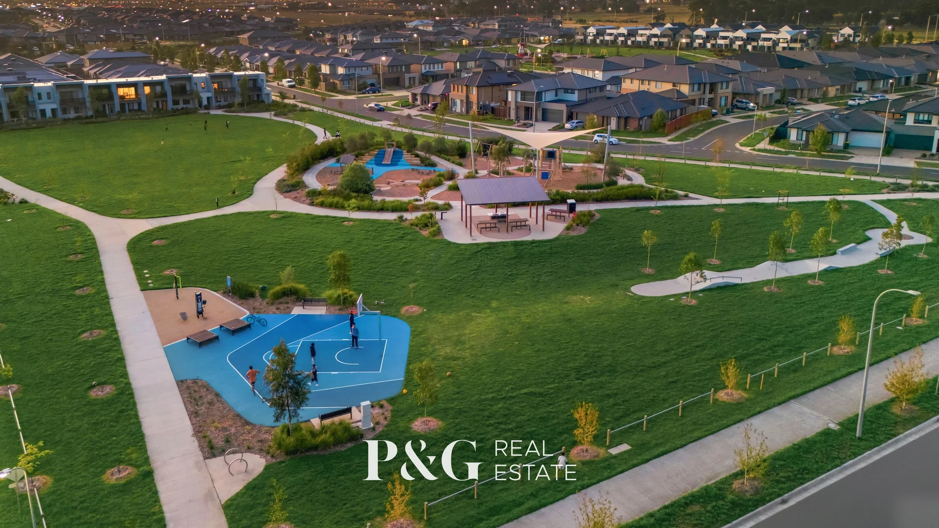 Additional image 25 of 152 Manton Road, Clyde North VIC 3978