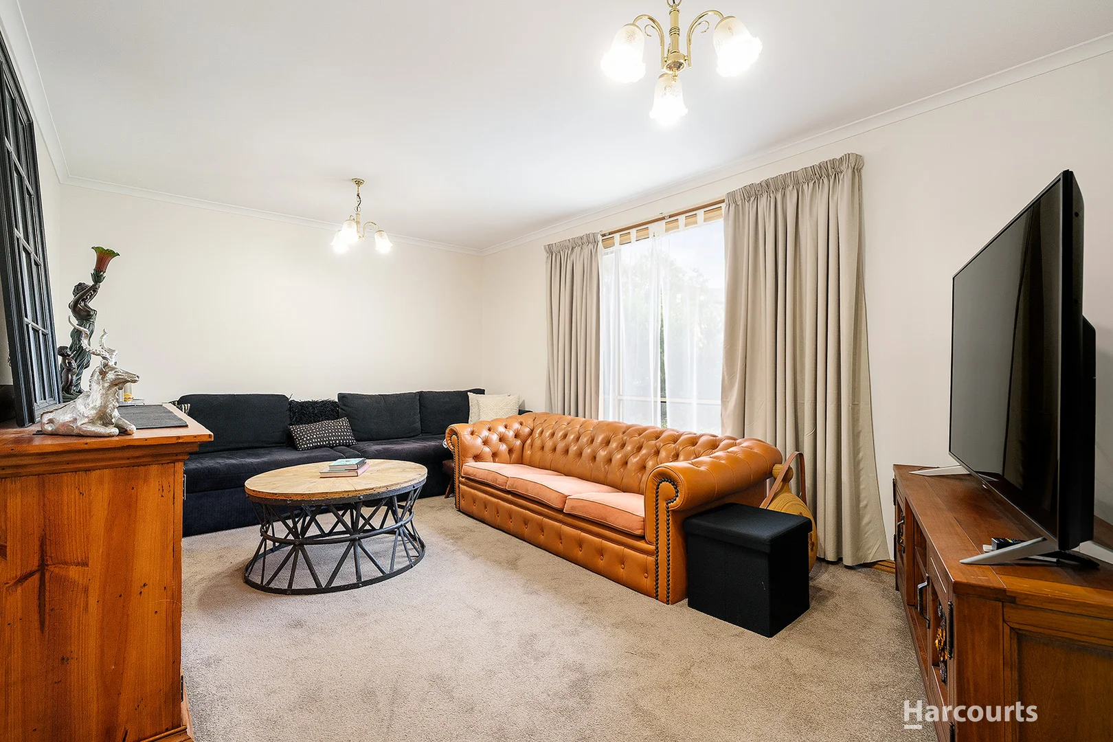 Additional image 4 of 2/930 Doncaster Road, Doncaster East VIC 3109