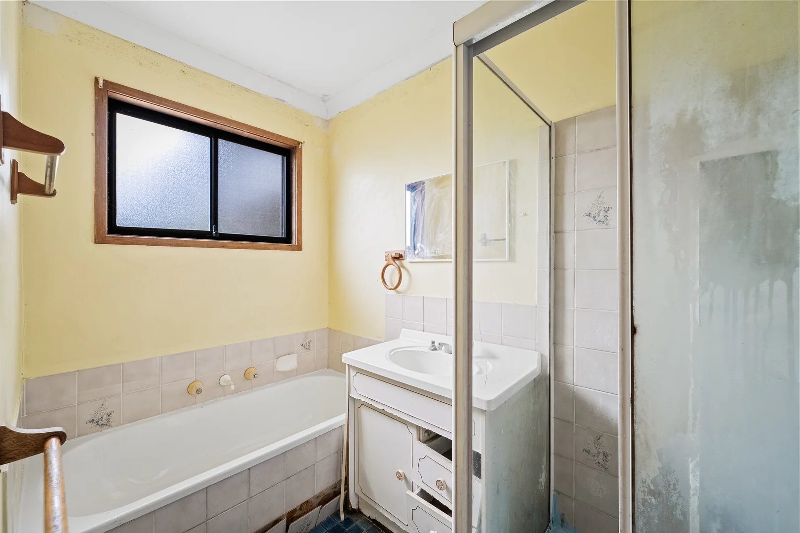 Additional image 7 of 63 Thomas Walker Drive, Chittaway Bay NSW 2261