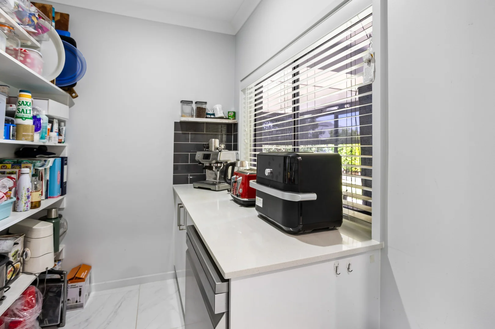 Additional image 7 of 22 Woodfern Drive, Upper Caboolture QLD 4510
