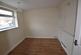 Additional image 6 of Ray Road, Bicester